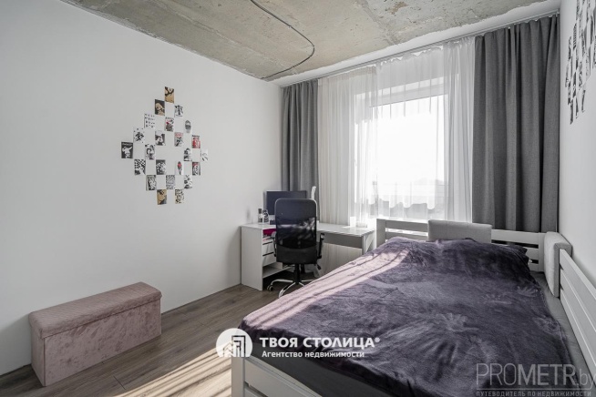 Фото объекта 19