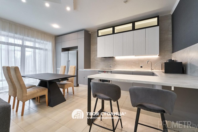 Фото объекта 3