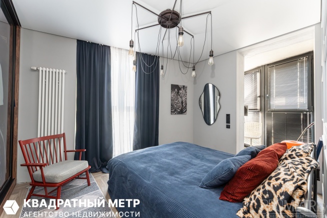 Фото объекта 18