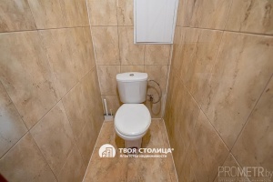 Фото объекта 20