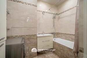 Фото объекта 21