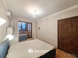 Фото объекта 11