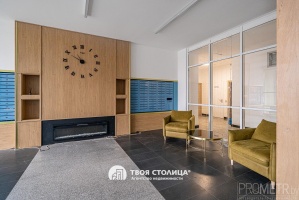 Фото объекта 25