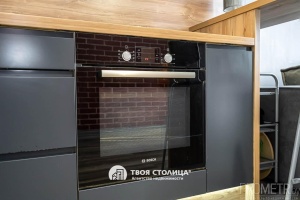 Фото объекта 7