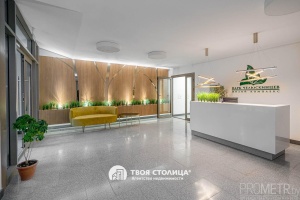 Фото объекта 22