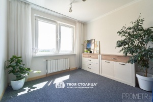 Фото объекта 5