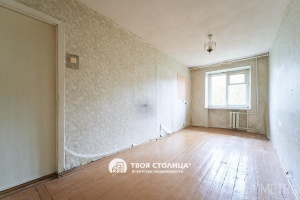 Фото объекта 8