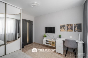 Фото объекта 21