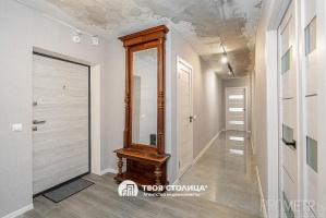 Фото объекта 21