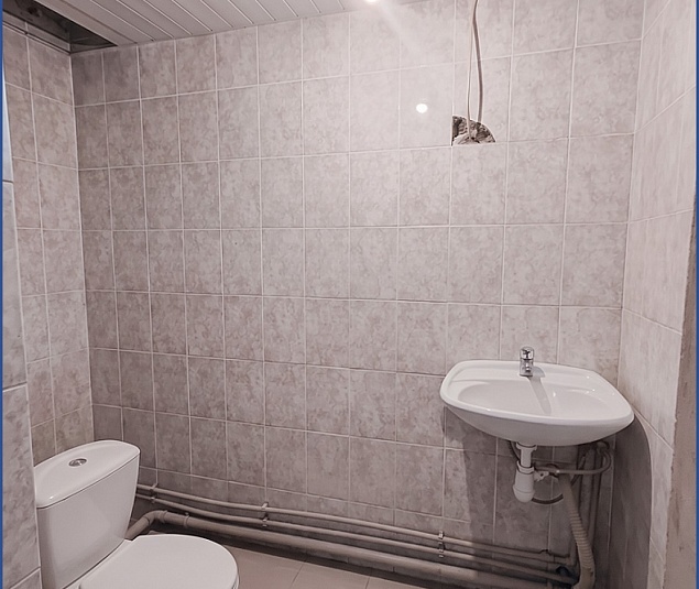  Продажа помещения Старое Село, Хатежинский с/с, 25 - фото 19
