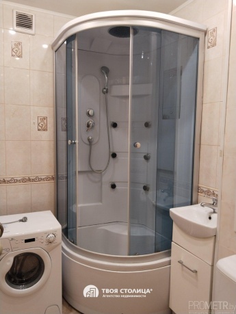 Фото объекта 9