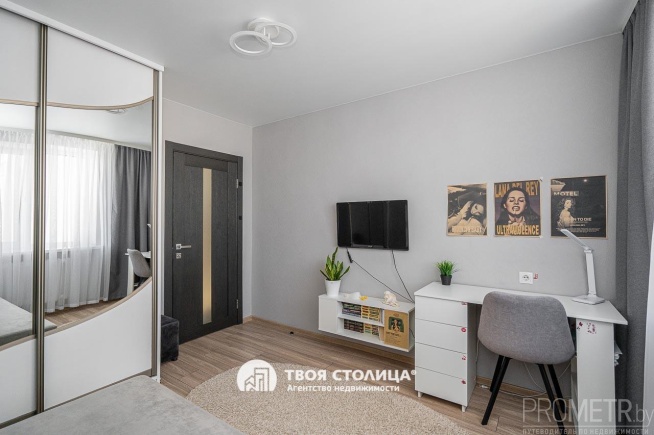 Фото объекта 21