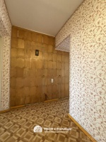 Фото объекта 3