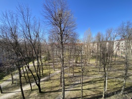 Фото объекта 17