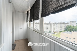 Фото объекта 18