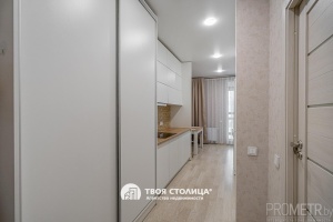 Фото объекта 2