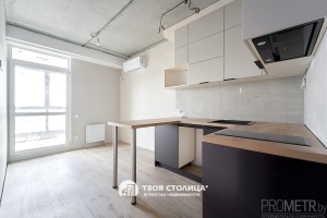 Фото объекта 3