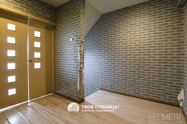 Фото объекта 20