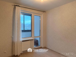 Фото объекта 9