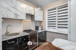 Фото объекта 12