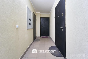 Фото объекта 13