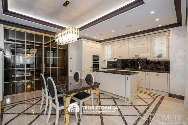 Фото объекта 11