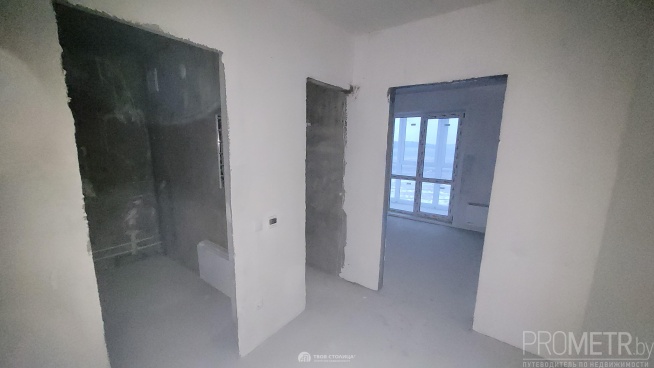 Фото объекта 2