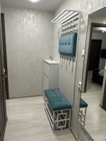 Фото объекта 15