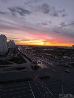 Фото объекта 2