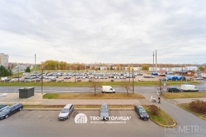 Фото объекта 10