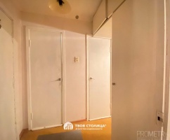 Фото объекта 6