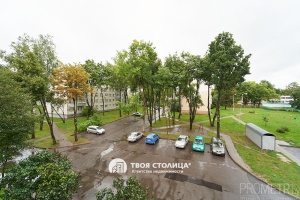 Фото объекта 10