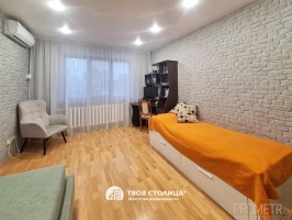 Фото объекта 4