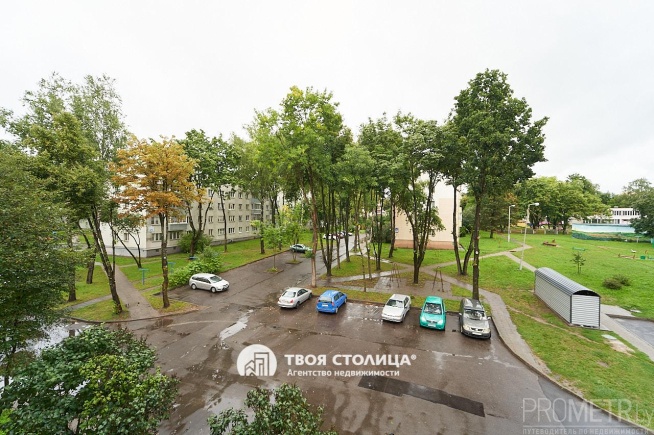 Фото объекта 10