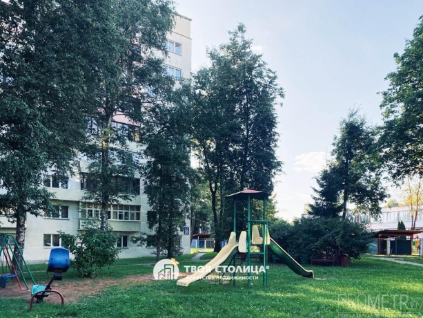 Фото объекта 19