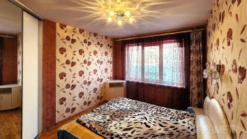 Фото объекта 2