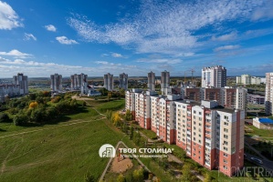Фото объекта 6
