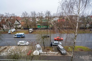 Фото объекта 7