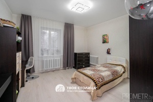 Фото объекта 15