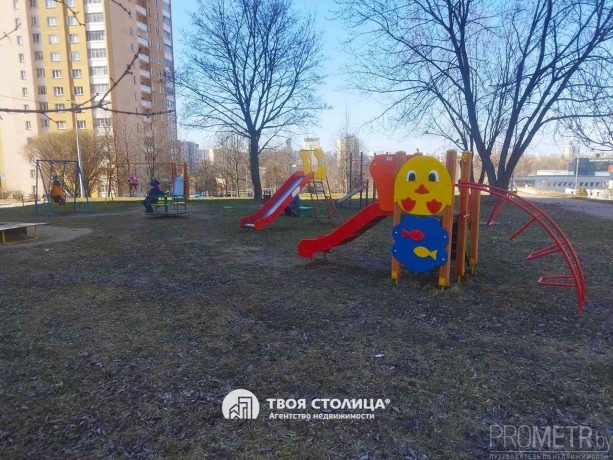 Фото объекта 13