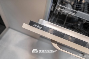 Фото объекта 15