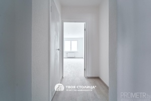 Фото объекта 16