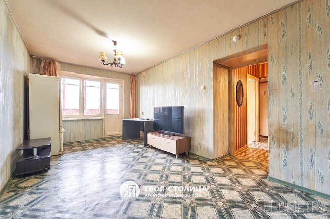 Фото объекта 3