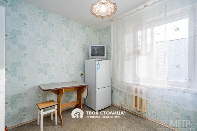 Фото объекта 3