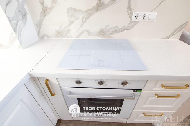 Фото объекта 11