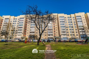 Фото объекта 21