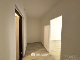 Фото объекта 7