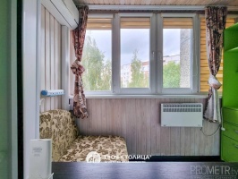 Фото объекта 9