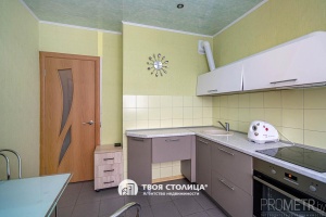 Фото объекта 15