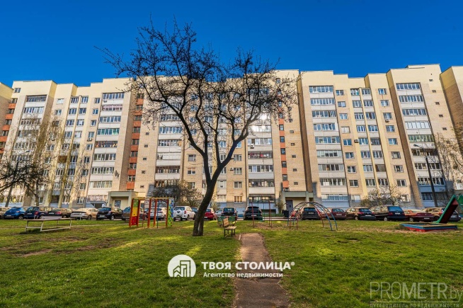 Фото объекта 21